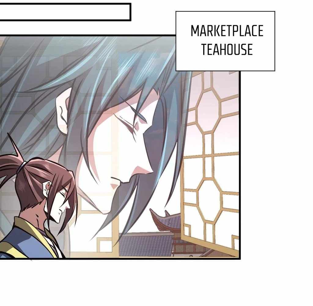 Reborn as a Demonic Cultivator: Starting with a Zombie Planet Chapter 39 78